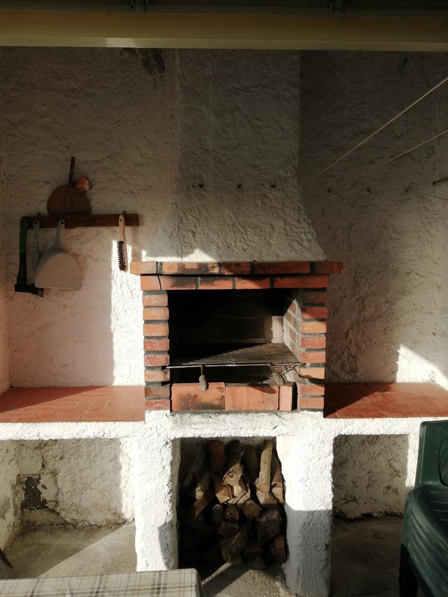 Casa Dos Mosteiros Mosteiros  Luaran gambar
